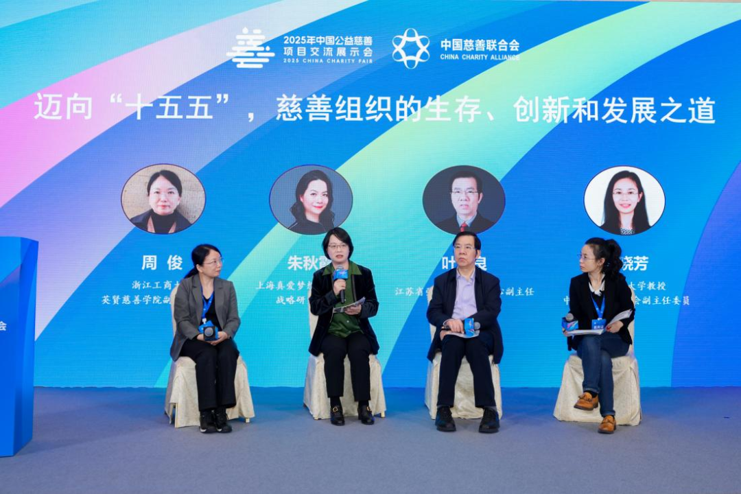 04be629f58eaf3cb357fec8245d4b813.png 04be629f58eaf3cb357fec8245d4b813.png