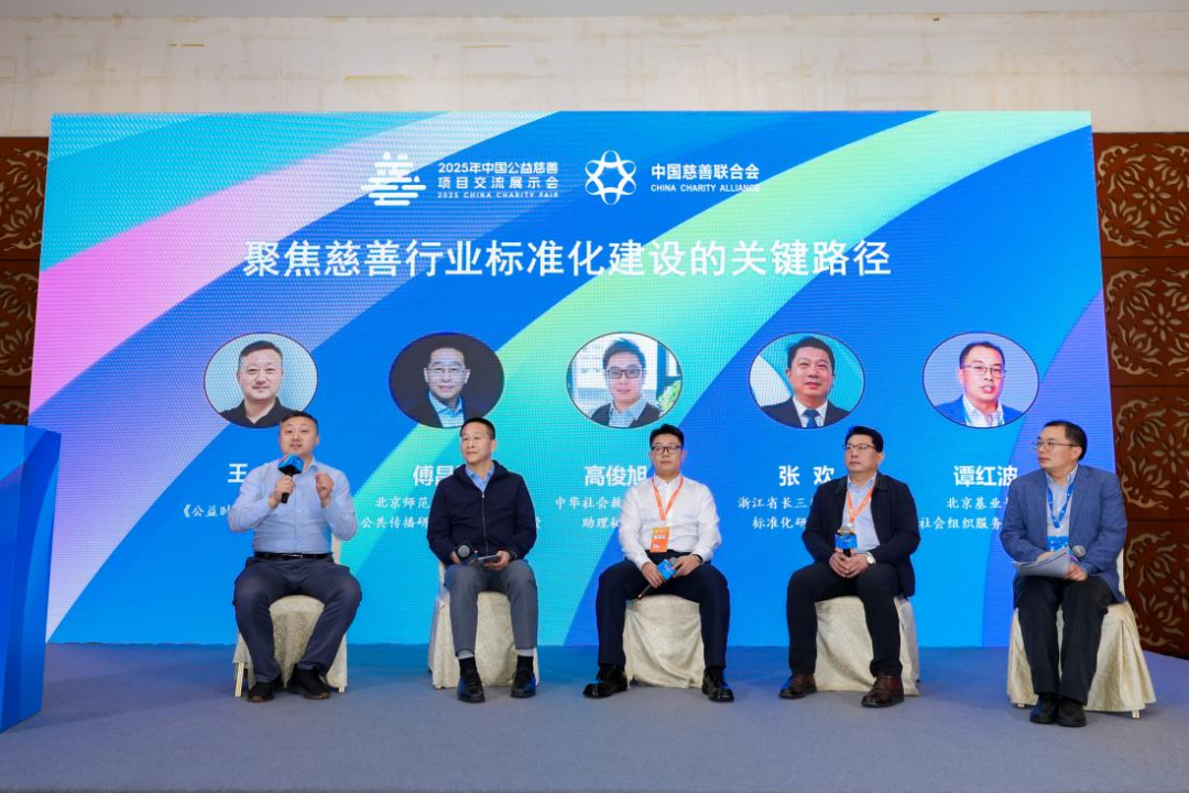 f067307ede33828bb13d03cceae56eac.png f067307ede33828bb13d03cceae56eac.png