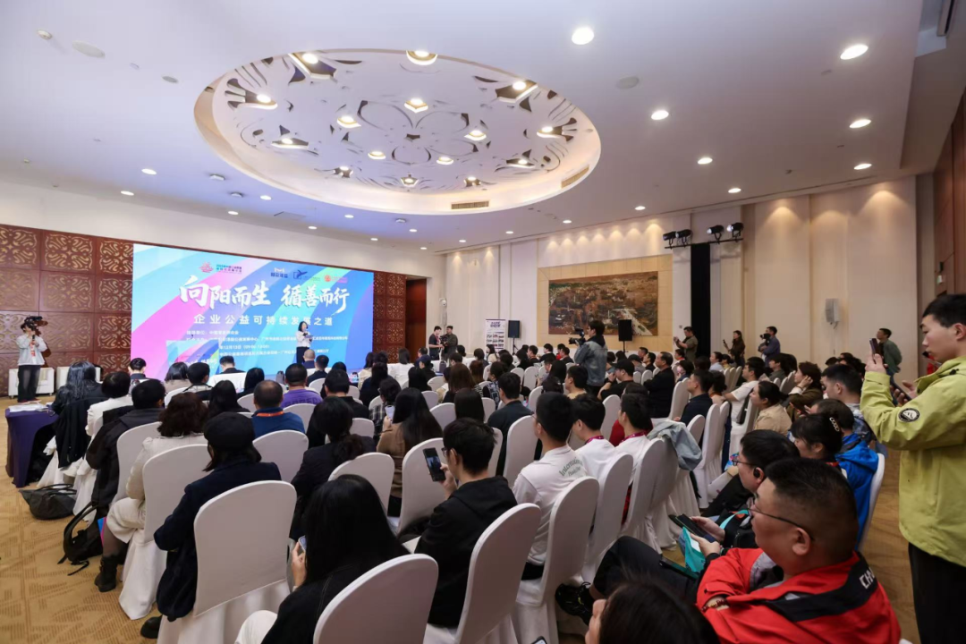 b4adee15f925856e8294c49056c42ded.png b4adee15f925856e8294c49056c42ded.png