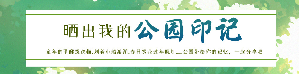 071891139bf4a178a8e5bb672840b849.jpg 071891139bf4a178a8e5bb672840b849.jpg