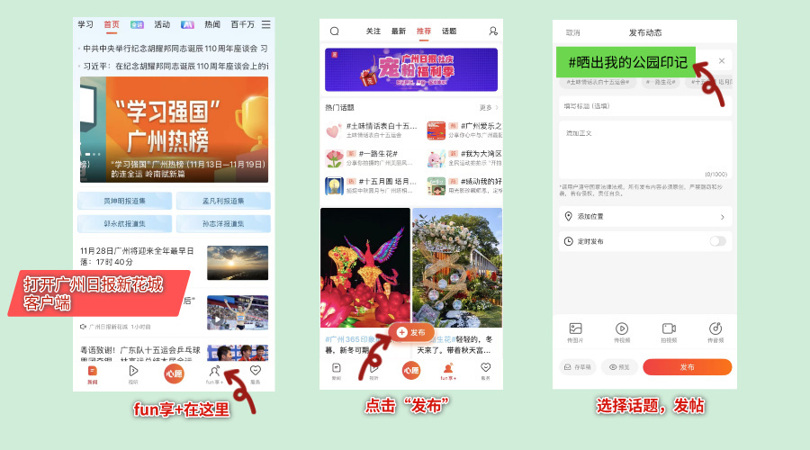 37e172850827700cd2b5fb5d77afdf31.jpg 37e172850827700cd2b5fb5d77afdf31.jpg