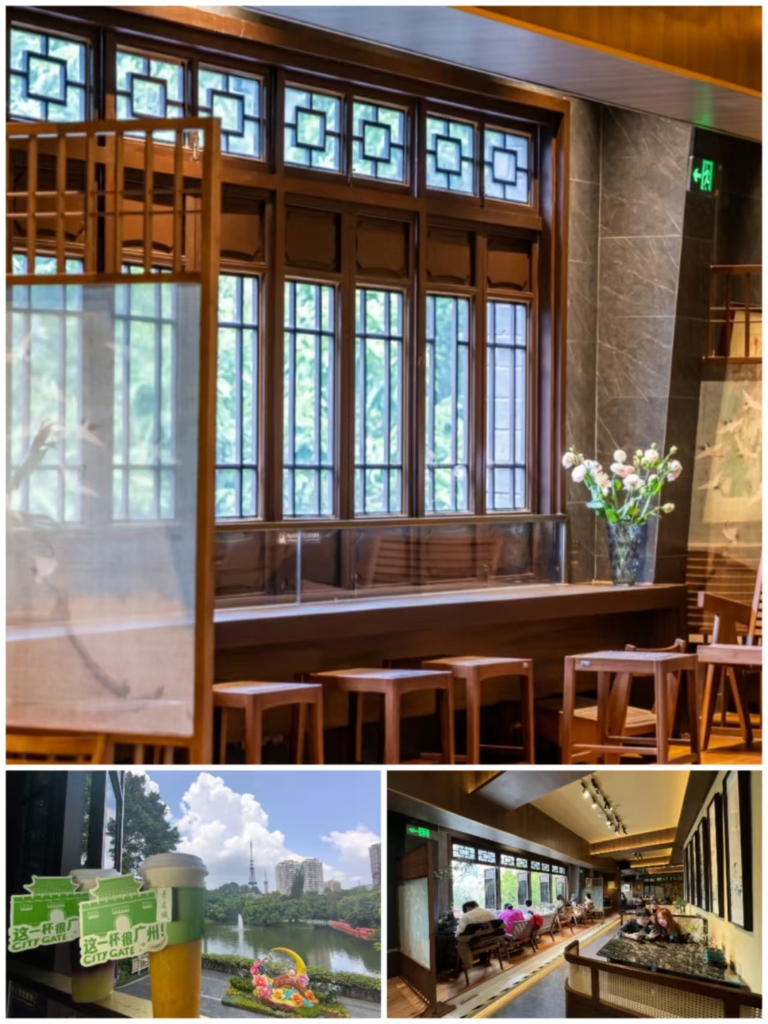 微信图片_20251217174052