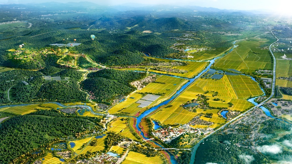 59cd10de94c64a0396b42355b084a8f1