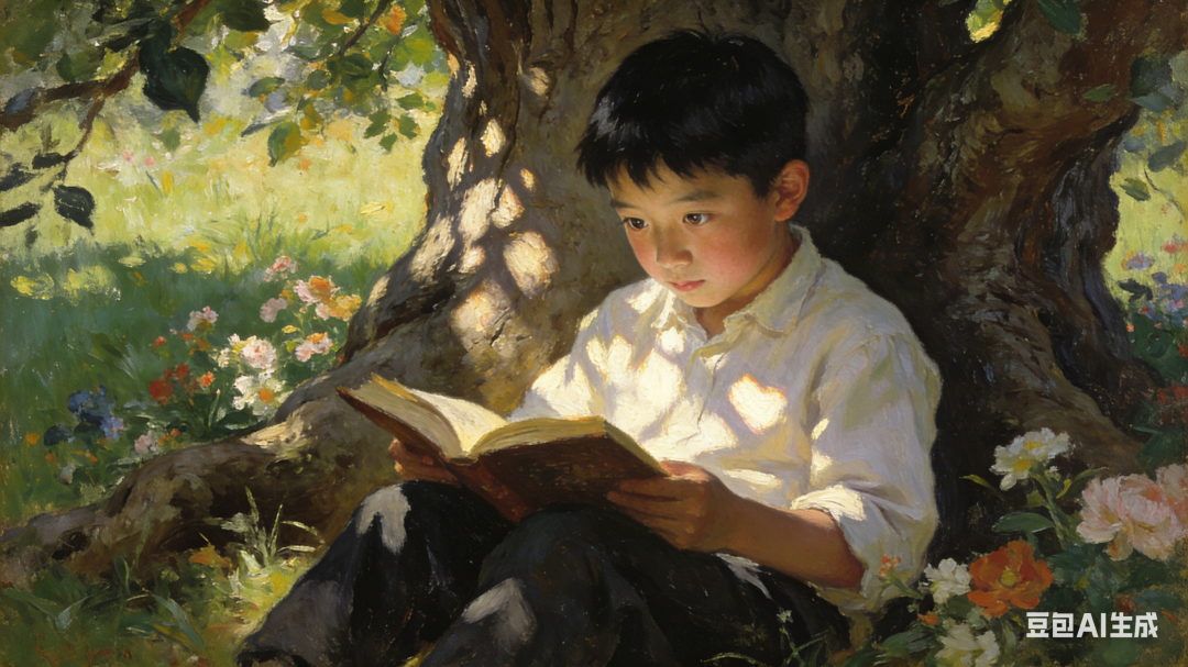 生成特定风格图片 (1).png