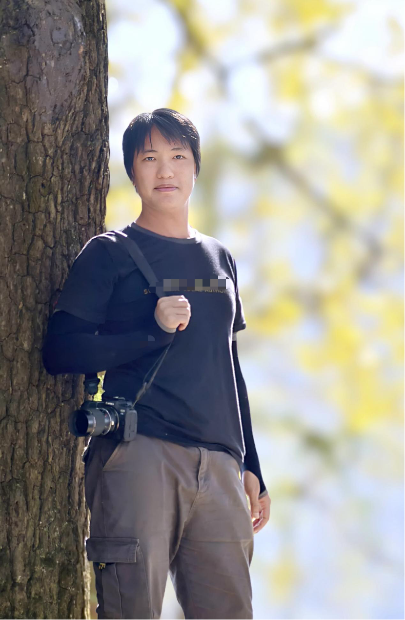 c531f315785a7c6c4d9b395a58a542ff.png c531f315785a7c6c4d9b395a58a542ff.png