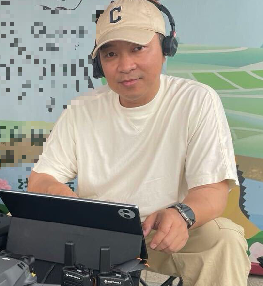 d42e5f478d597f4a1ce943b607a4768f.png d42e5f478d597f4a1ce943b607a4768f.png