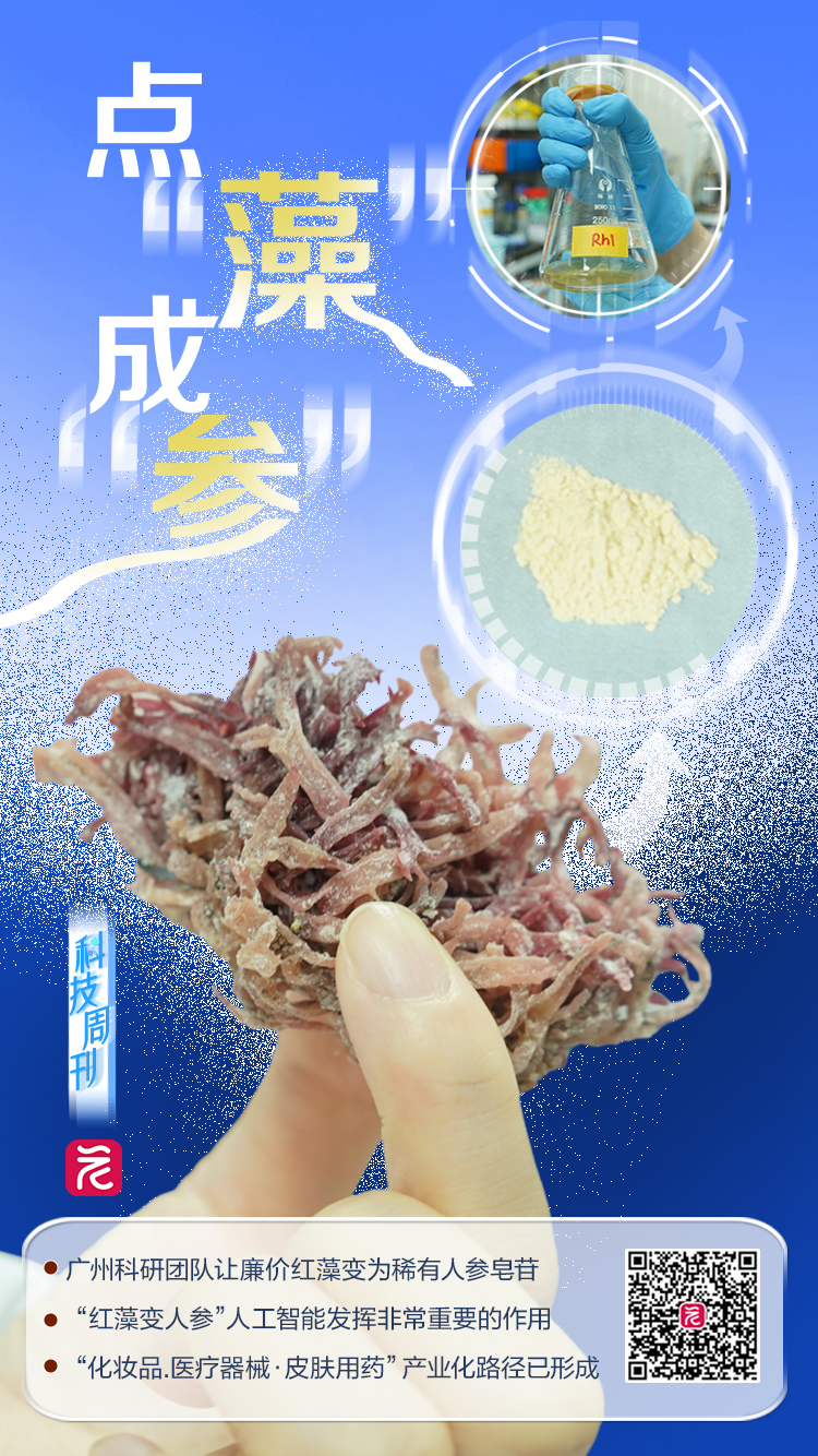 35a136363ee120feb3e2923cbfe9cc7.jpg 35a136363ee120feb3e2923cbfe9cc7.jpg