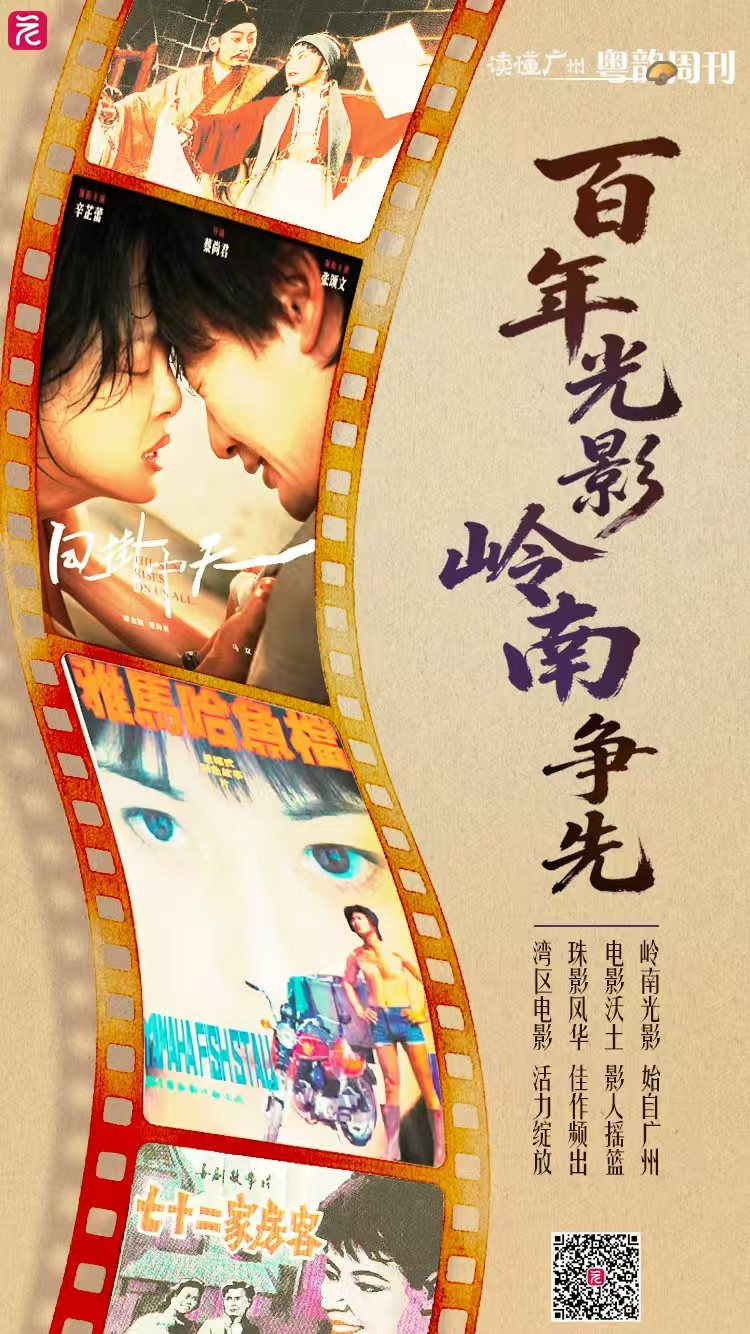 8b79d3c01742acc1a12d35f305e025d.jpg 8b79d3c01742acc1a12d35f305e025d.jpg