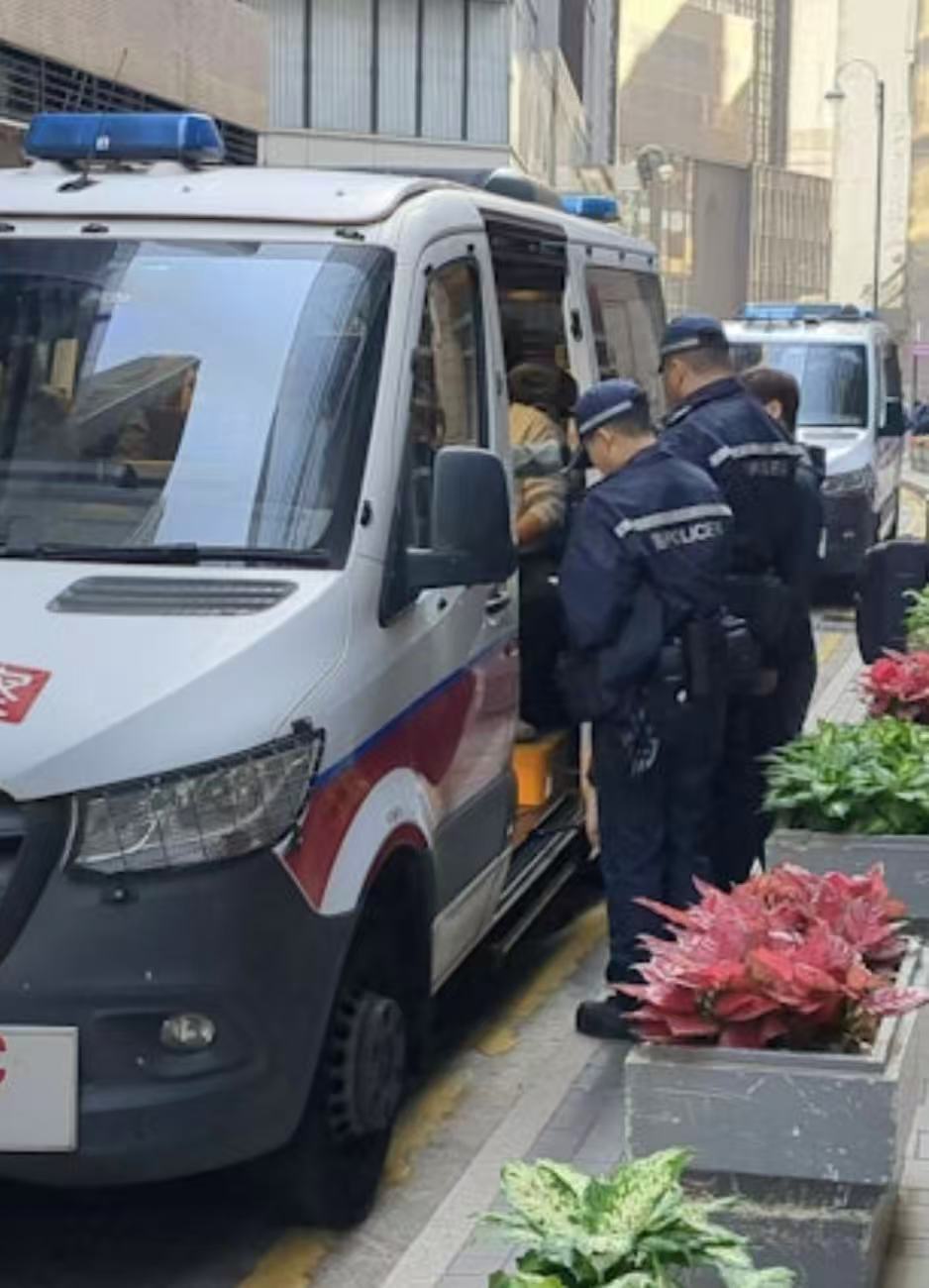 17516a4b9e1fbf63ce90b15d3f63744.jpg 17516a4b9e1fbf63ce90b15d3f63744.jpg