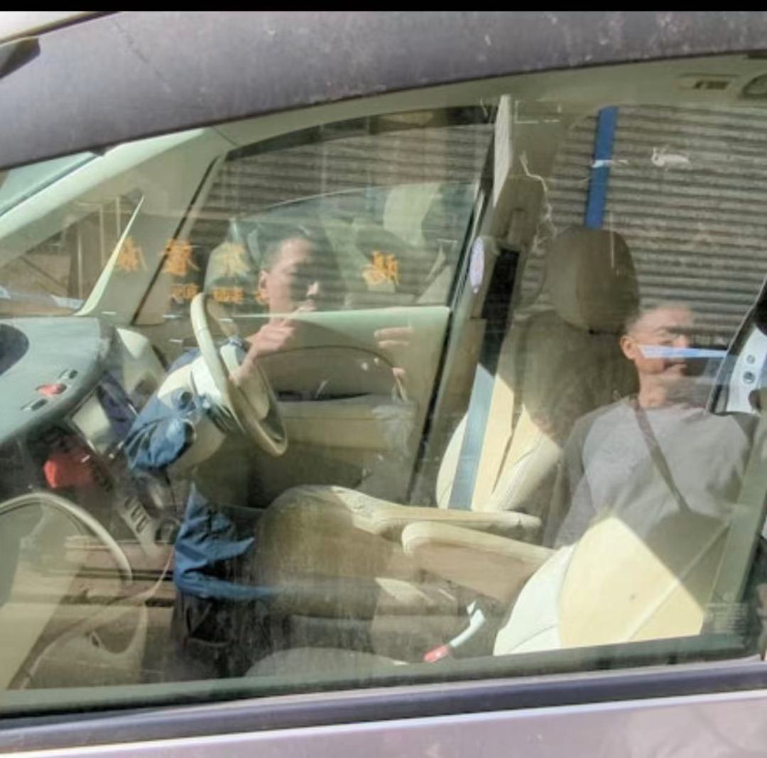 2166cb43f9c0700f290a0f5b40414bf.jpg 2166cb43f9c0700f290a0f5b40414bf.jpg