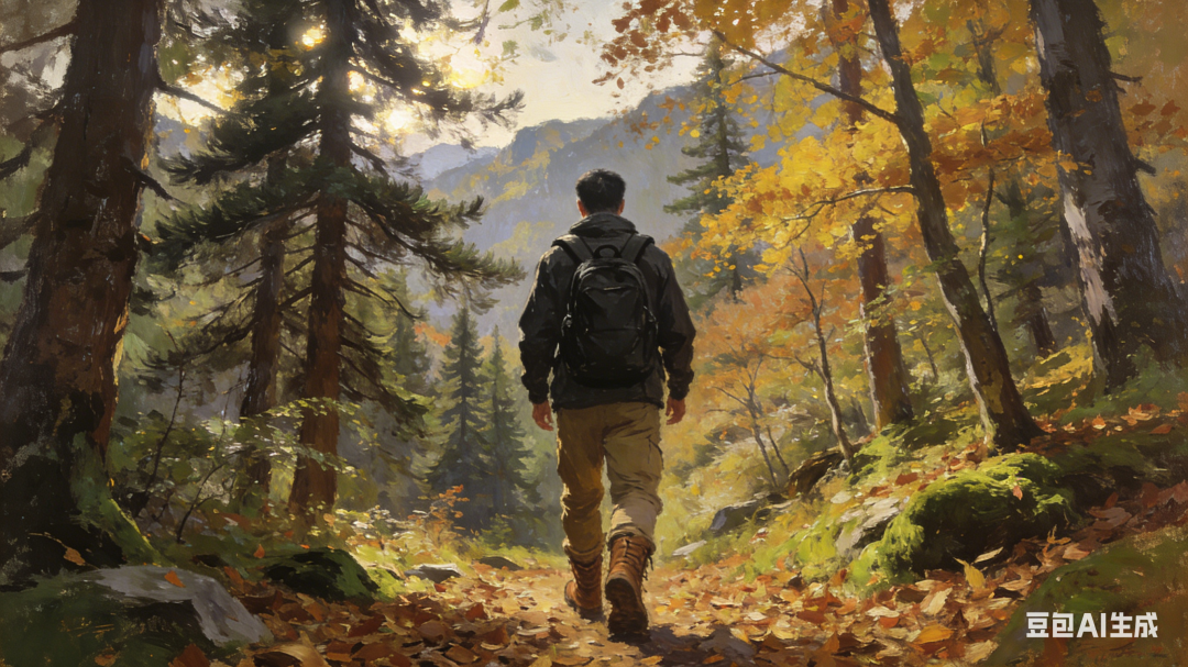 生成特定风格图片 (2).png