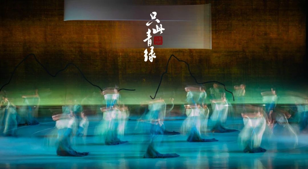 微信图片_2025-12-19_103654_451.jpg 微信图片_2025-12-19_103654_451.jpg