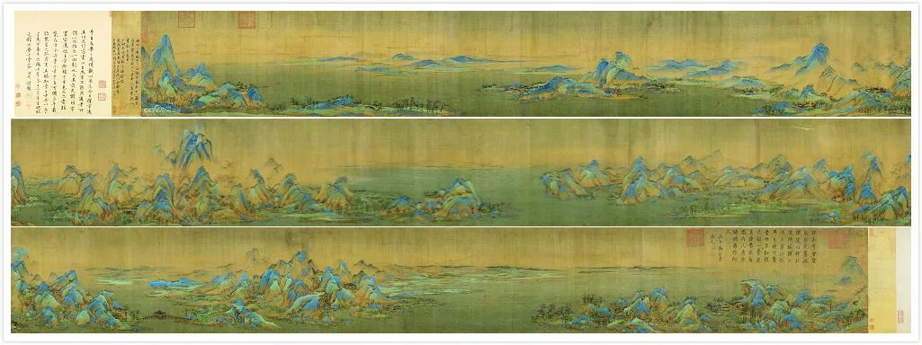 微信图片_2025-12-19_103945_510.png 微信图片_2025-12-19_103945_510.png