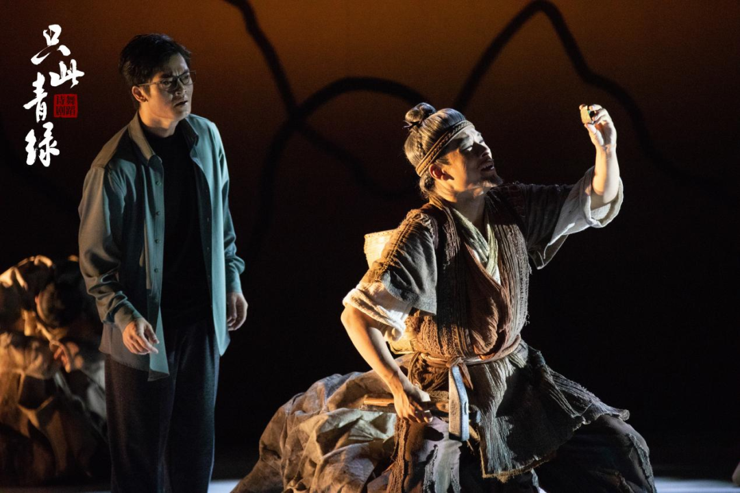 微信图片_2025-12-19_104120_797.png 微信图片_2025-12-19_104120_797.png