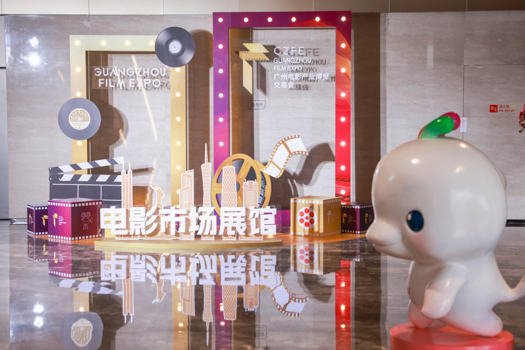 微信图片_20251219120249_62_229