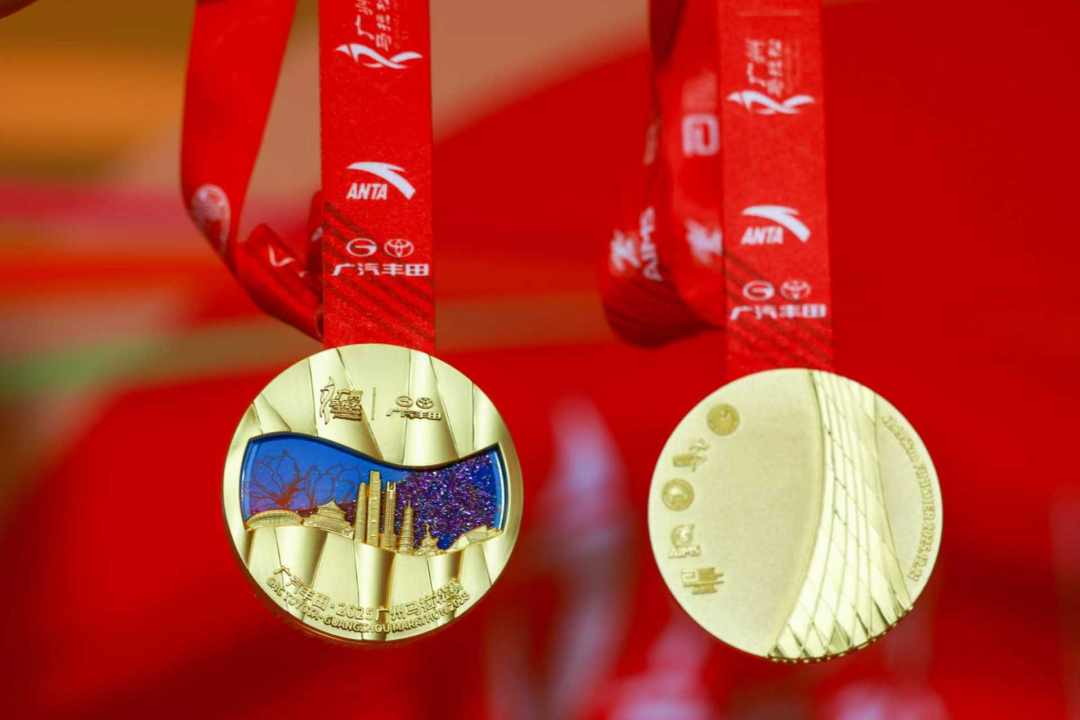 微信图片_20251219212027_1272_186