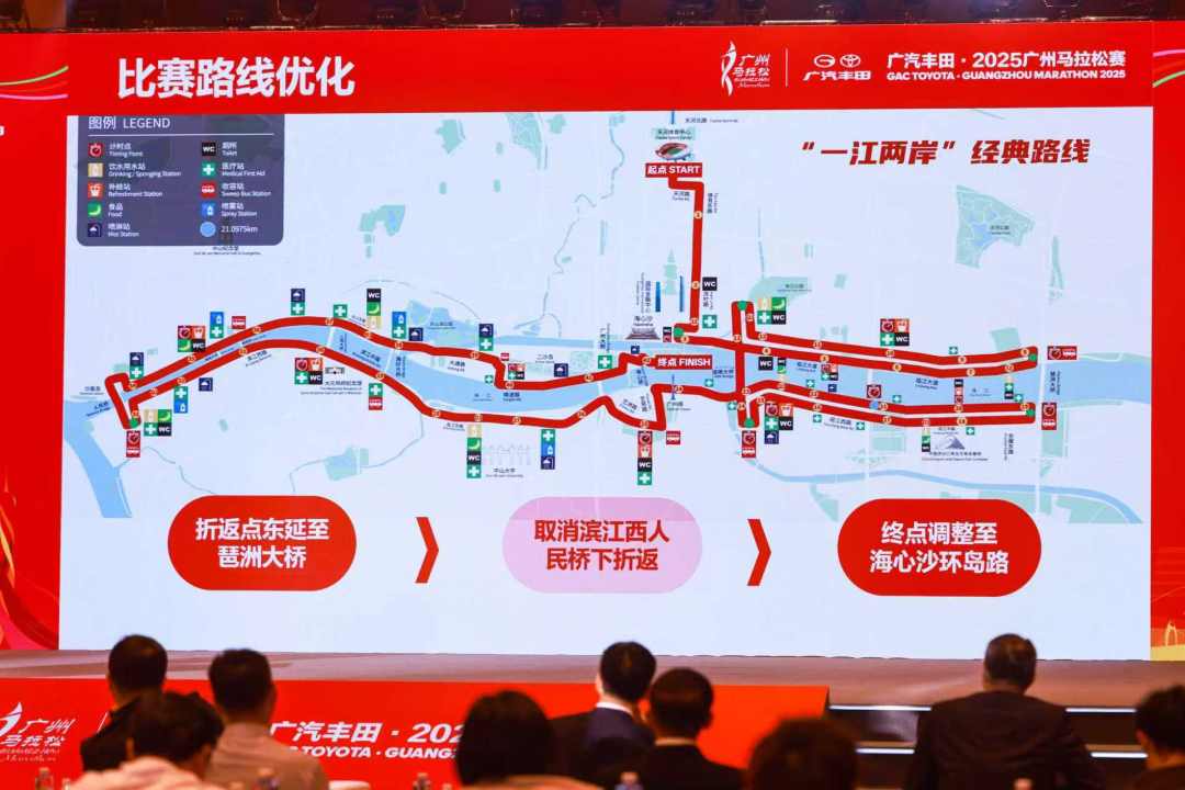 微信图片_20251219212020_1271_186