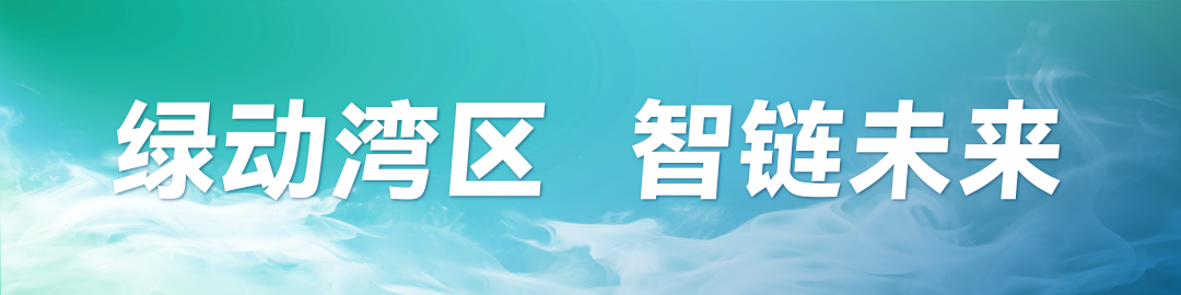 4fbb870c6cdcda052da9dd1ed4e90726.png 4fbb870c6cdcda052da9dd1ed4e90726.png