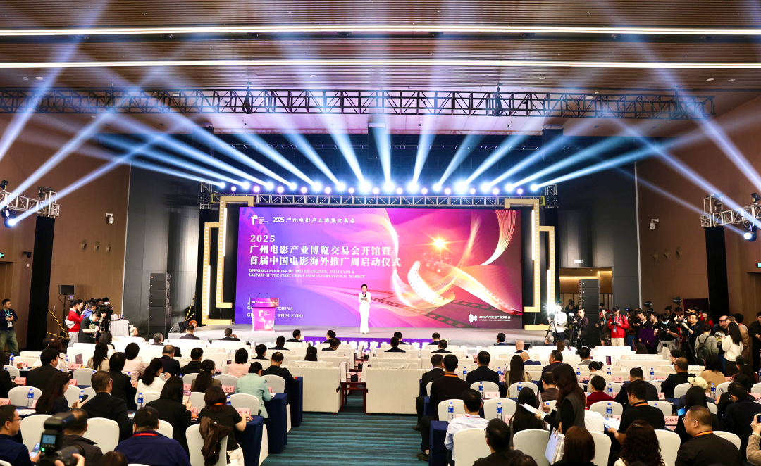 微信图片_20251219100744_35_229 微信图片_20251219100744_35_229