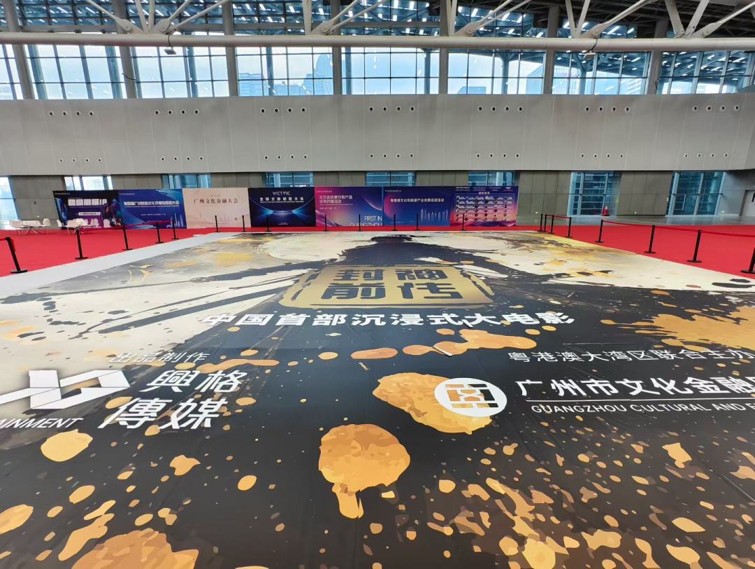 微信图片_20251219221920_1118_1