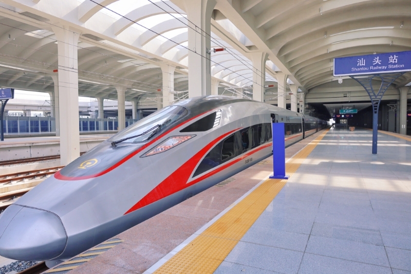 微信图片_20251220113257