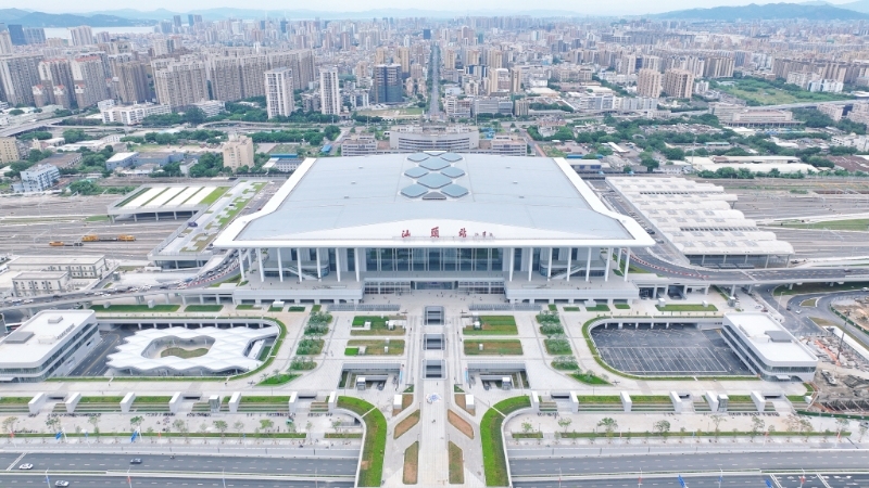 微信图片_20251220113253