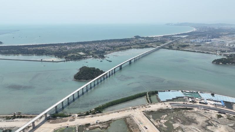 微信图片_20251220113259