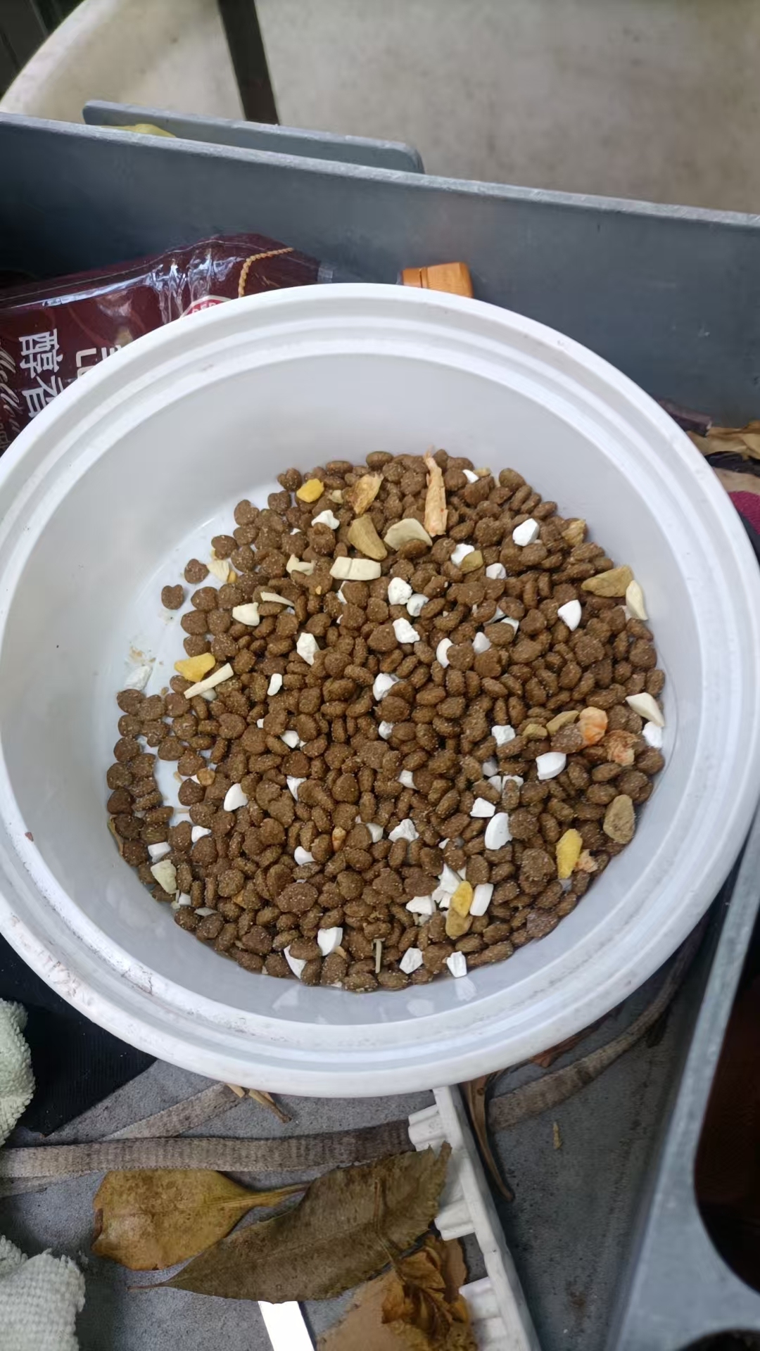 e7d44563aff50c6b30ae50696caeb73f