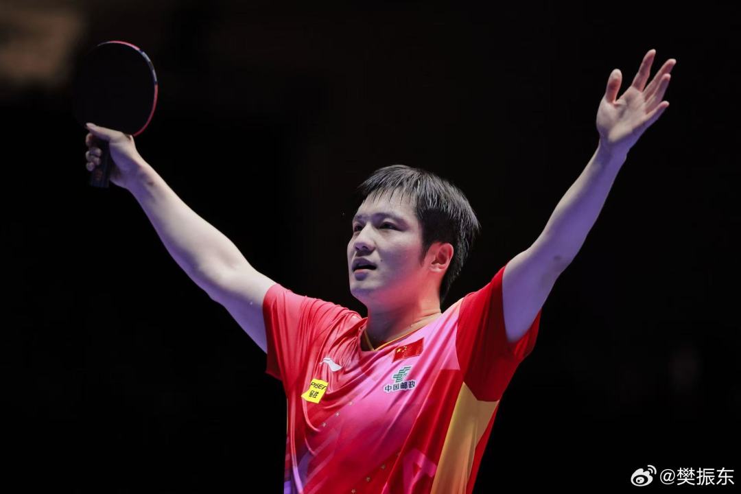 008BQb5tgy1i24qmalv4vj31hc0zkmzr.jpg 008BQb5tgy1i24qmalv4vj31hc0zkmzr.jpg