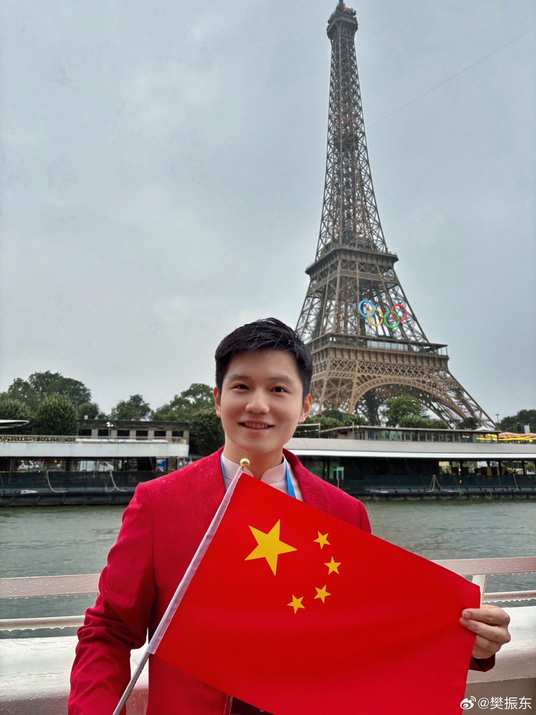 008BQb5tgy1hs2whzeb9fj33aw4ej4qt.jpg 008BQb5tgy1hs2whzeb9fj33aw4ej4qt.jpg