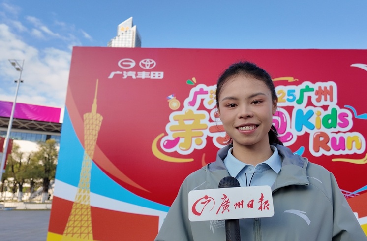 微信图片_20251220104246_8685_193_副本