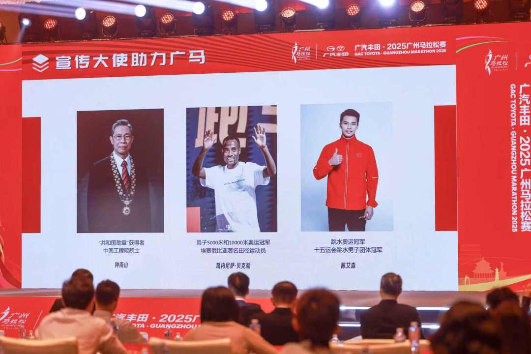 微信图片_20251212110153_7772_193