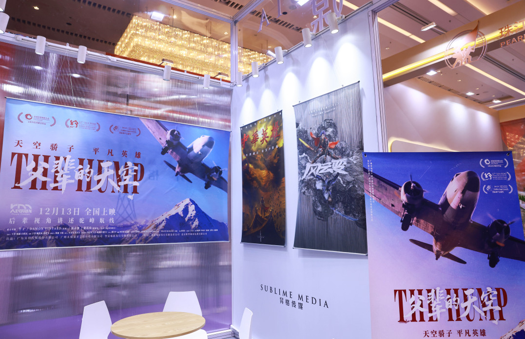 dd21edcd65e346988871f0eefc86300c.jpg dd21edcd65e346988871f0eefc86300c.jpg