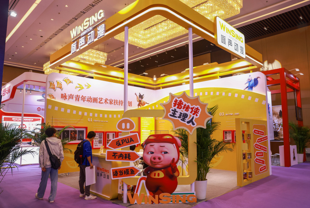 fbe939eda12d44edbcd7e62fcb0ea19e.jpg fbe939eda12d44edbcd7e62fcb0ea19e.jpg