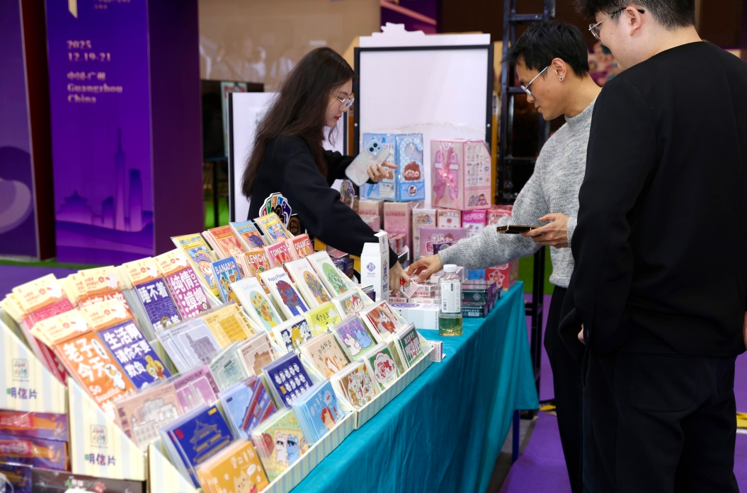 7f8f10b39b524f59b851137a7f4b7fba.jpg 7f8f10b39b524f59b851137a7f4b7fba.jpg