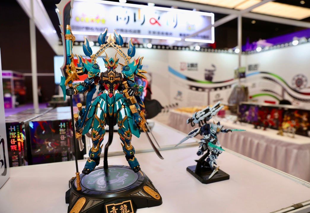 56de17520afe4c3581e46e9ccbcbba3d.jpg 56de17520afe4c3581e46e9ccbcbba3d.jpg