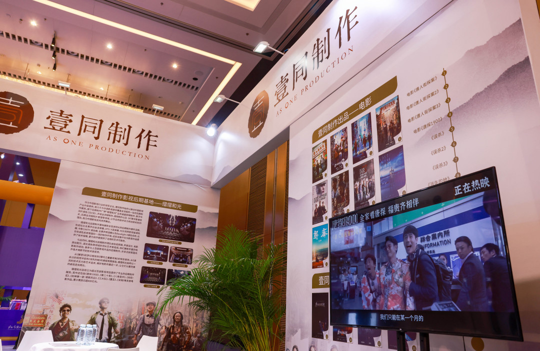 e83626d1842a4eedbc944cc46bc21a30.jpg e83626d1842a4eedbc944cc46bc21a30.jpg