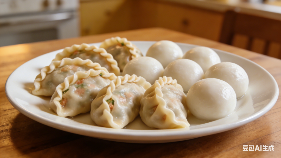 生成饺子汤圆图片.png 生成饺子汤圆图片.png