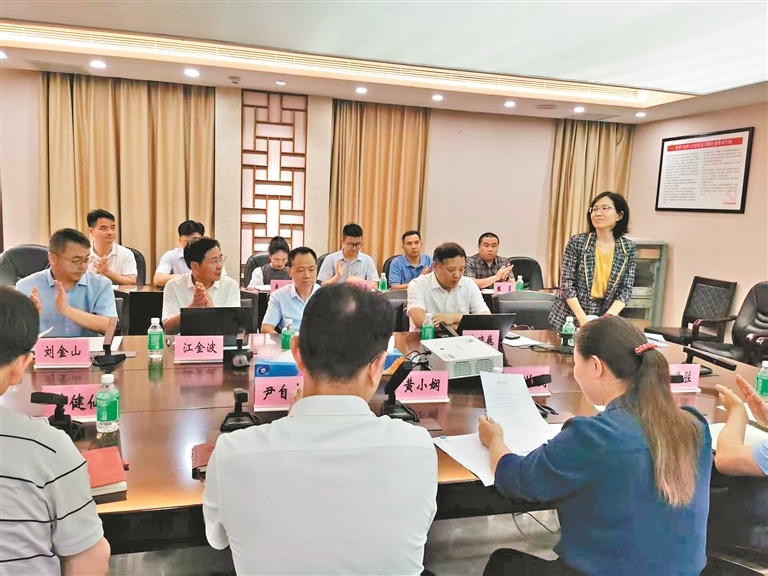 14847688_huangwx_1765976811559_s.jpg 14847688_huangwx_1765976811559_s.jpg