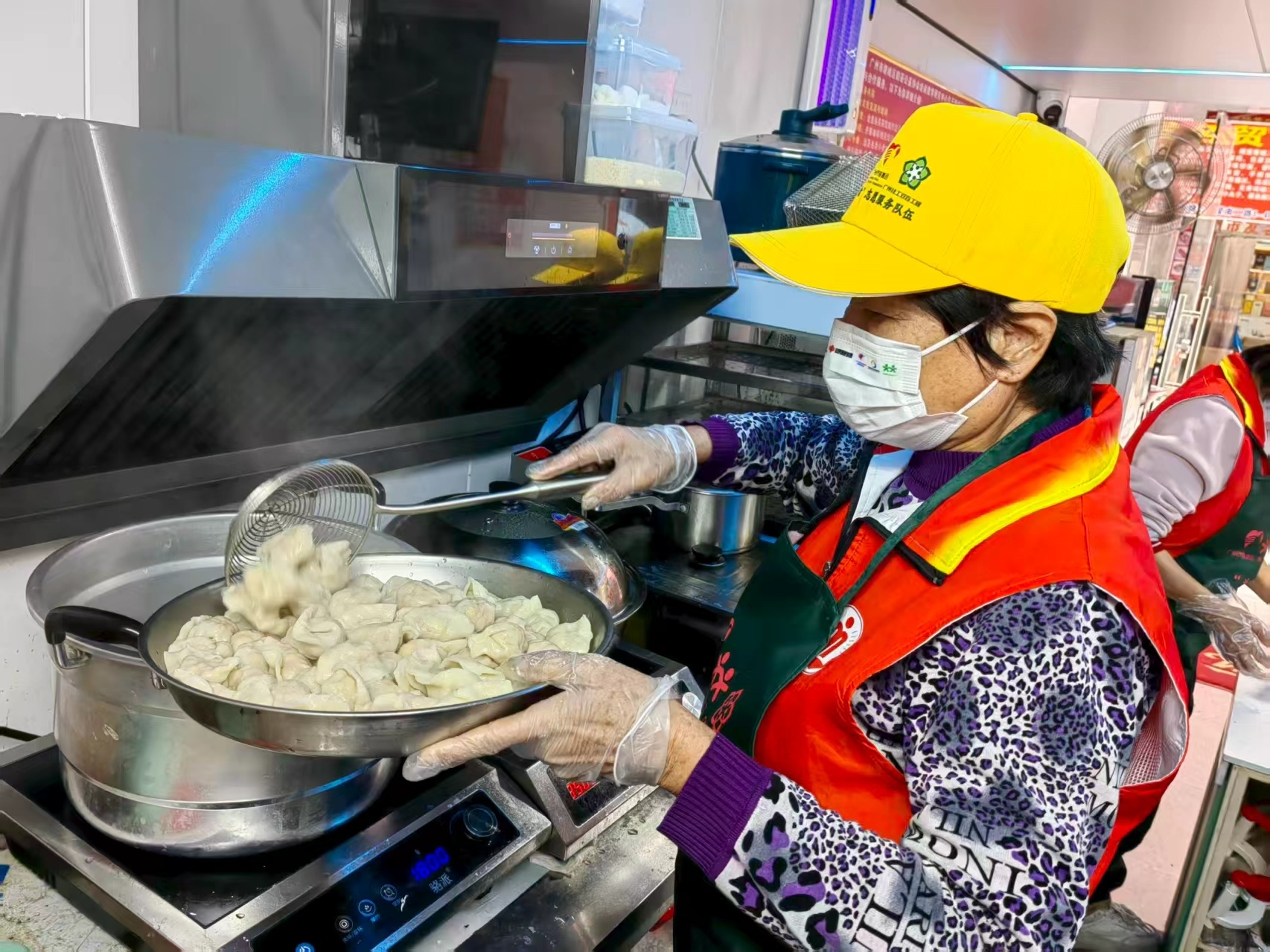 微信图片_2025-12-22_155346_361