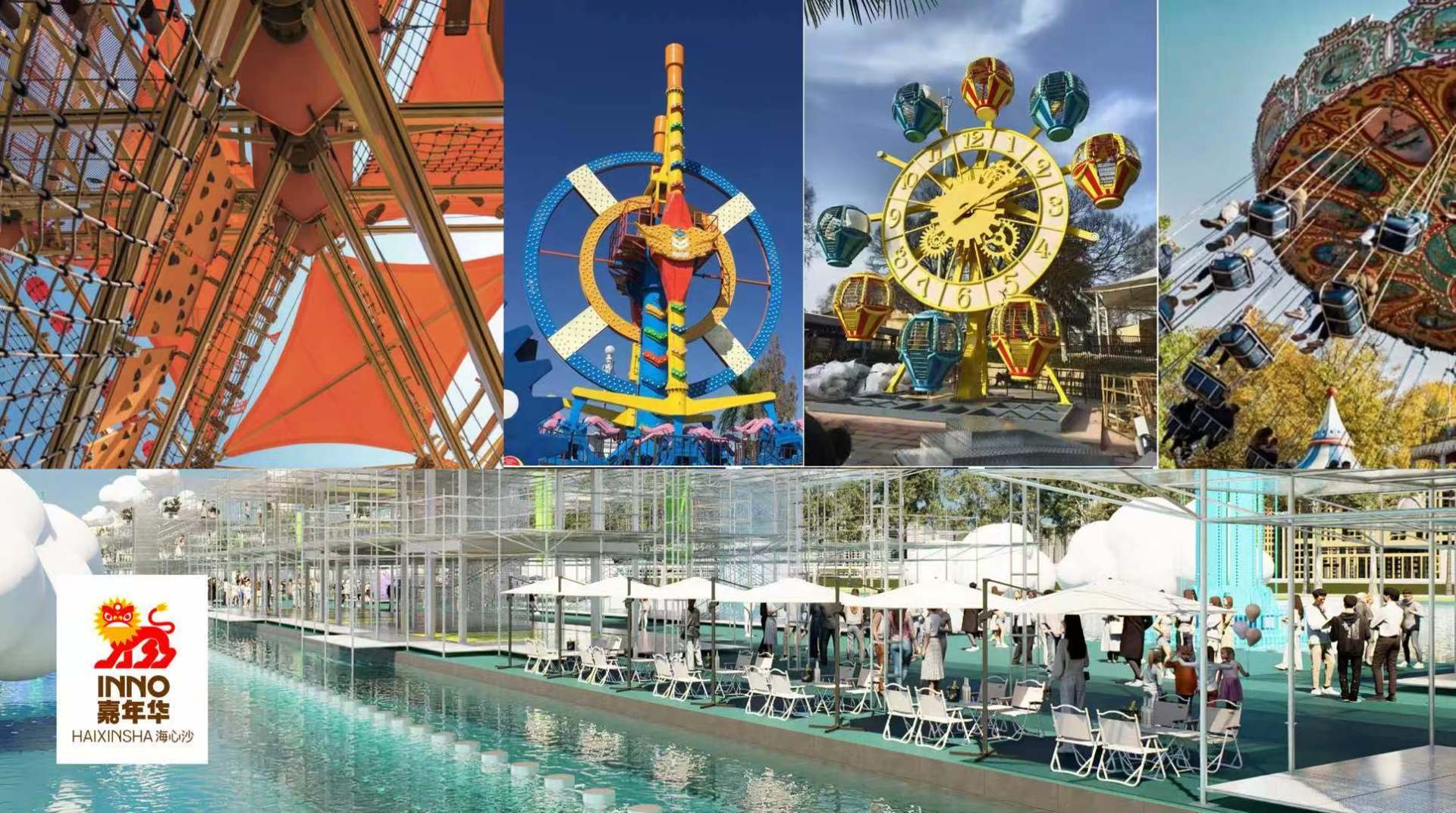 微信图片_20251222191609