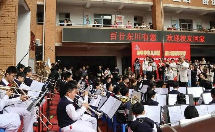 1766392852080025731.jpeg 1766392852080025731.jpeg