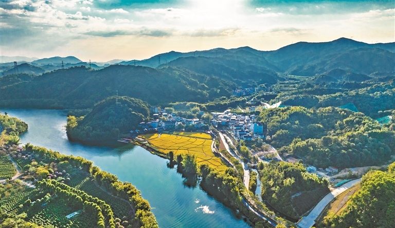 14869653_huangwx_1766417569852_s.jpg 14869653_huangwx_1766417569852_s.jpg