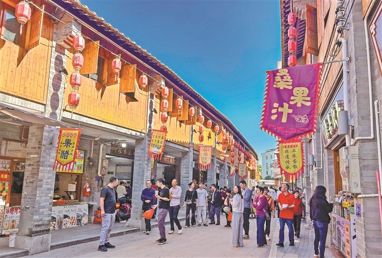 14869903_huangwx_1766408209563_s.jpg 14869903_huangwx_1766408209563_s.jpg