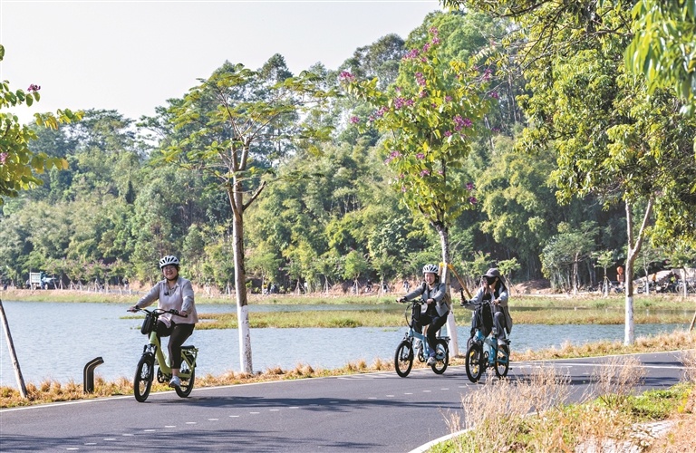 14869780_huangwx_1766408226853_s.jpg 14869780_huangwx_1766408226853_s.jpg