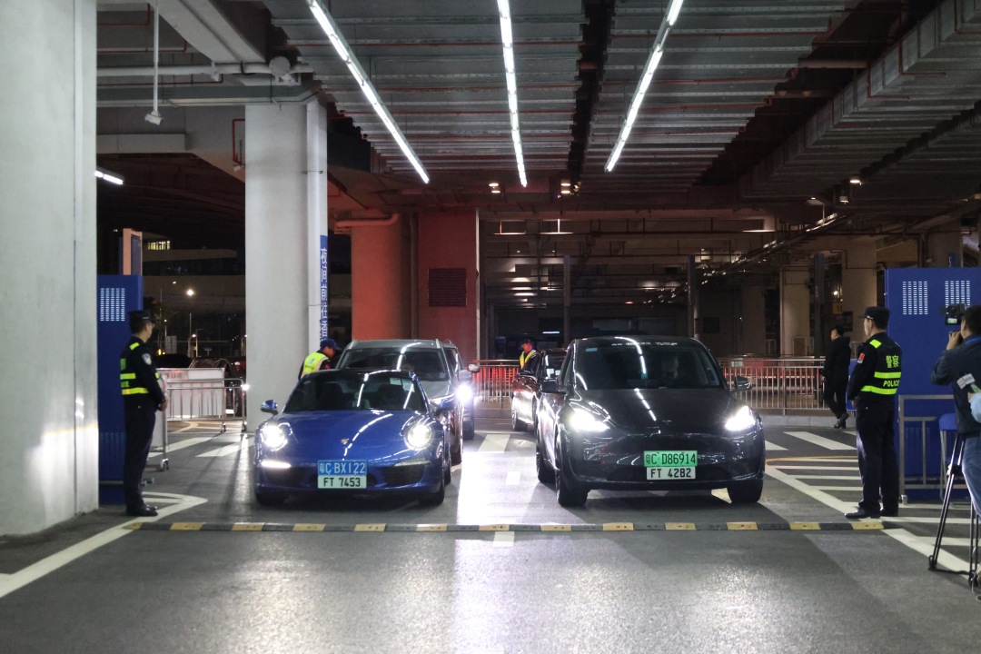 77b2be02d318195da679b9a004c834e.jpg