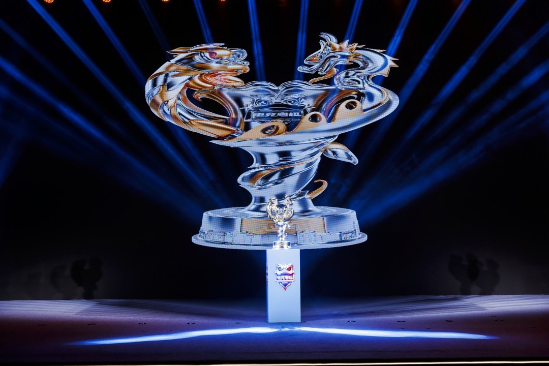 微信图片_20251223180655_1_7