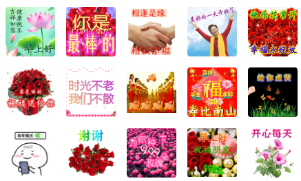 b295c21f-a6cb-4464-a601-60438bc5775b.png b295c21f-a6cb-4464-a601-60438bc5775b.png