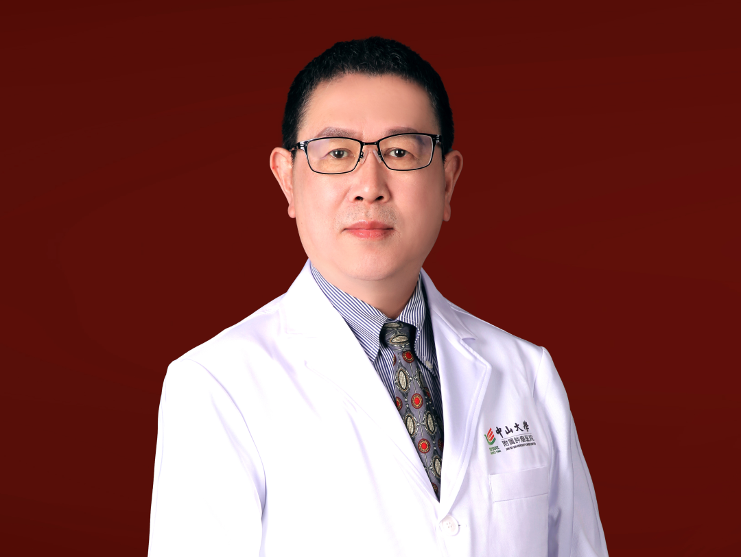 微信图片_20251223231634_30_45