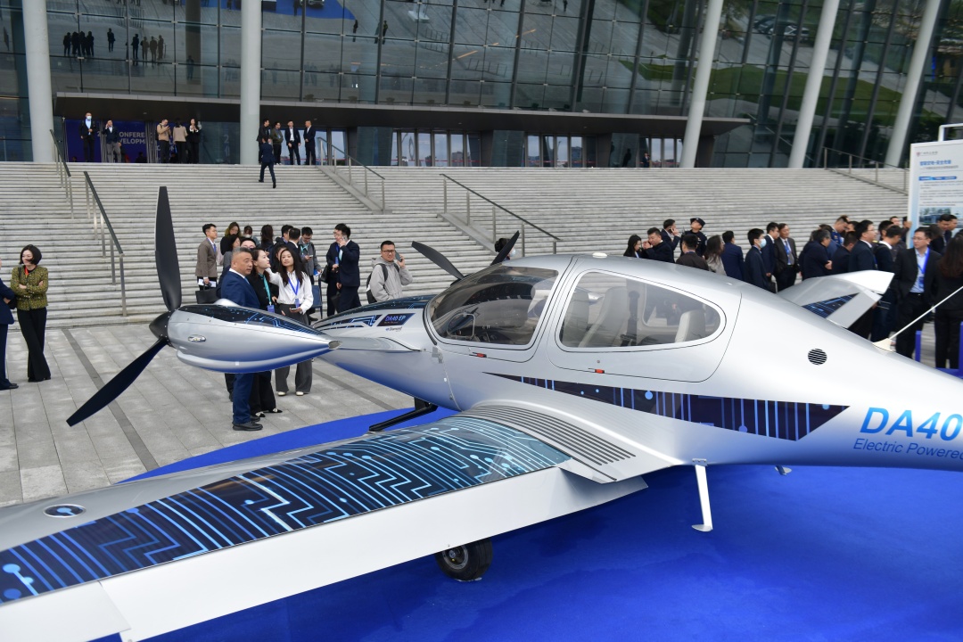 微信图片_20251225095754_13990_150